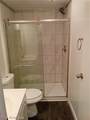 6 Cardinal Dr - Photo 16