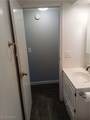 6 Cardinal Dr - Photo 17