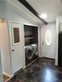 6 Cardinal Dr - Photo 18