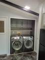 6 Cardinal Dr - Photo 19