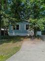 6 Cardinal Dr - Photo 2