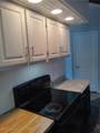 6 Cardinal Dr - Photo 20
