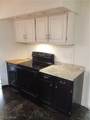6 Cardinal Dr - Photo 21