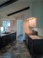 6 Cardinal Dr - Photo 22