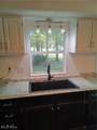 6 Cardinal Dr - Photo 23