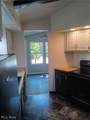 6 Cardinal Dr - Photo 24