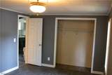 6 Cardinal Dr - Photo 25