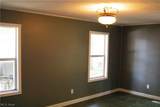 6 Cardinal Dr - Photo 26
