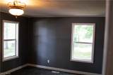 6 Cardinal Dr - Photo 27