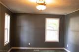 6 Cardinal Dr - Photo 28