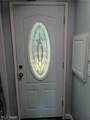 6 Cardinal Dr - Photo 3