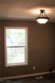 6 Cardinal Dr - Photo 30