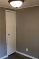 6 Cardinal Dr - Photo 31