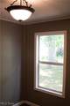 6 Cardinal Dr - Photo 32