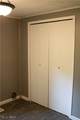 6 Cardinal Dr - Photo 33