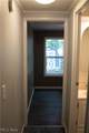 6 Cardinal Dr - Photo 34