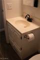 6 Cardinal Dr - Photo 35