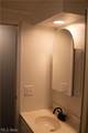 6 Cardinal Dr - Photo 36