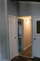 6 Cardinal Dr - Photo 37