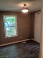 6 Cardinal Dr - Photo 38
