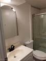 6 Cardinal Dr - Photo 39