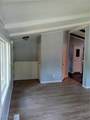6 Cardinal Dr - Photo 4