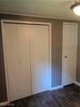 6 Cardinal Dr - Photo 40