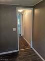 6 Cardinal Dr - Photo 41