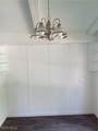 6 Cardinal Dr - Photo 42
