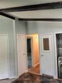 6 Cardinal Dr - Photo 43