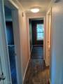 6 Cardinal Dr - Photo 44