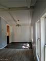 6 Cardinal Dr - Photo 5