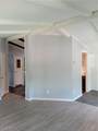 6 Cardinal Dr - Photo 6