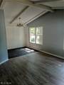 6 Cardinal Dr - Photo 7