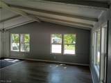 6 Cardinal Dr - Photo 8