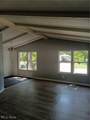 6 Cardinal Dr - Photo 9