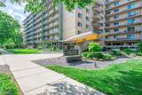 10301 Lake Avenue - Photo 1