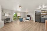10301 Lake Avenue - Photo 10
