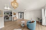 10301 Lake Avenue - Photo 11