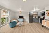 10301 Lake Avenue - Photo 12