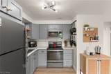 10301 Lake Avenue - Photo 13