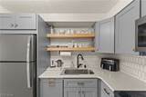 10301 Lake Avenue - Photo 14