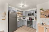 10301 Lake Avenue - Photo 15