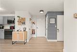 10301 Lake Avenue - Photo 16
