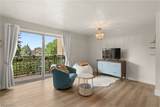 10301 Lake Avenue - Photo 17