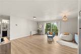 10301 Lake Avenue - Photo 18