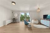 10301 Lake Avenue - Photo 19