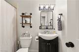 10301 Lake Avenue - Photo 20