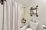 10301 Lake Avenue - Photo 21