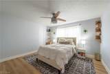 10301 Lake Avenue - Photo 22